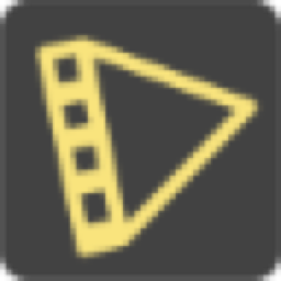 Typito logo