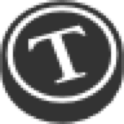 Typlog logo