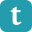 Typst logo