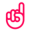 Typsy Hospitality logo