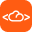 Ubicloud logo