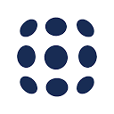Ubidots logo
