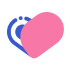 Ubie Enterprise logo