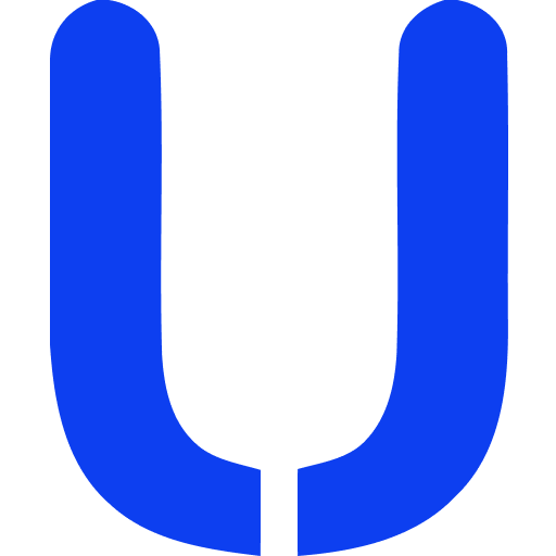 Ubiq Security logo