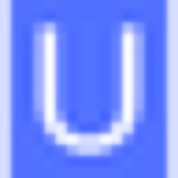 Ubiq logo