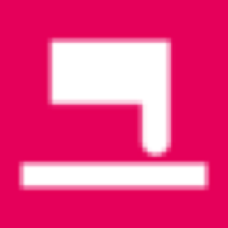 Ubiregi logo