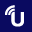 Ubits logo