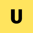 Ucademy logo