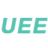 Ueeshop logo