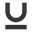 UENI logo