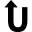 UFE Cross Sell Upsell logo