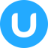 Ujet logo