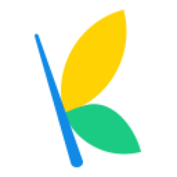 Uknowva logo