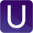 Ultimo logo