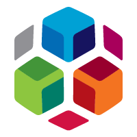 Ultimus BPM logo