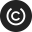 UltraCart logo