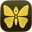 Ulysses logo
