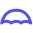 Umbrel logo