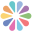 uMotif logo