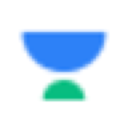 Unacademy logo