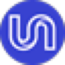 Unbabel logo