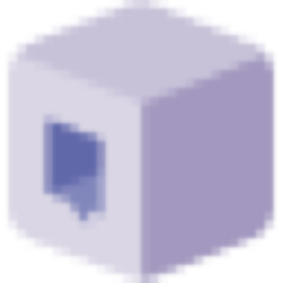 Unblocked logo