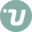 Uncat logo