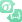 Uncoder.io logo