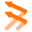 UnderDefense logo