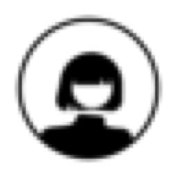unDraw logo