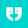Unibuddy logo