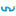 Unicommerce logo