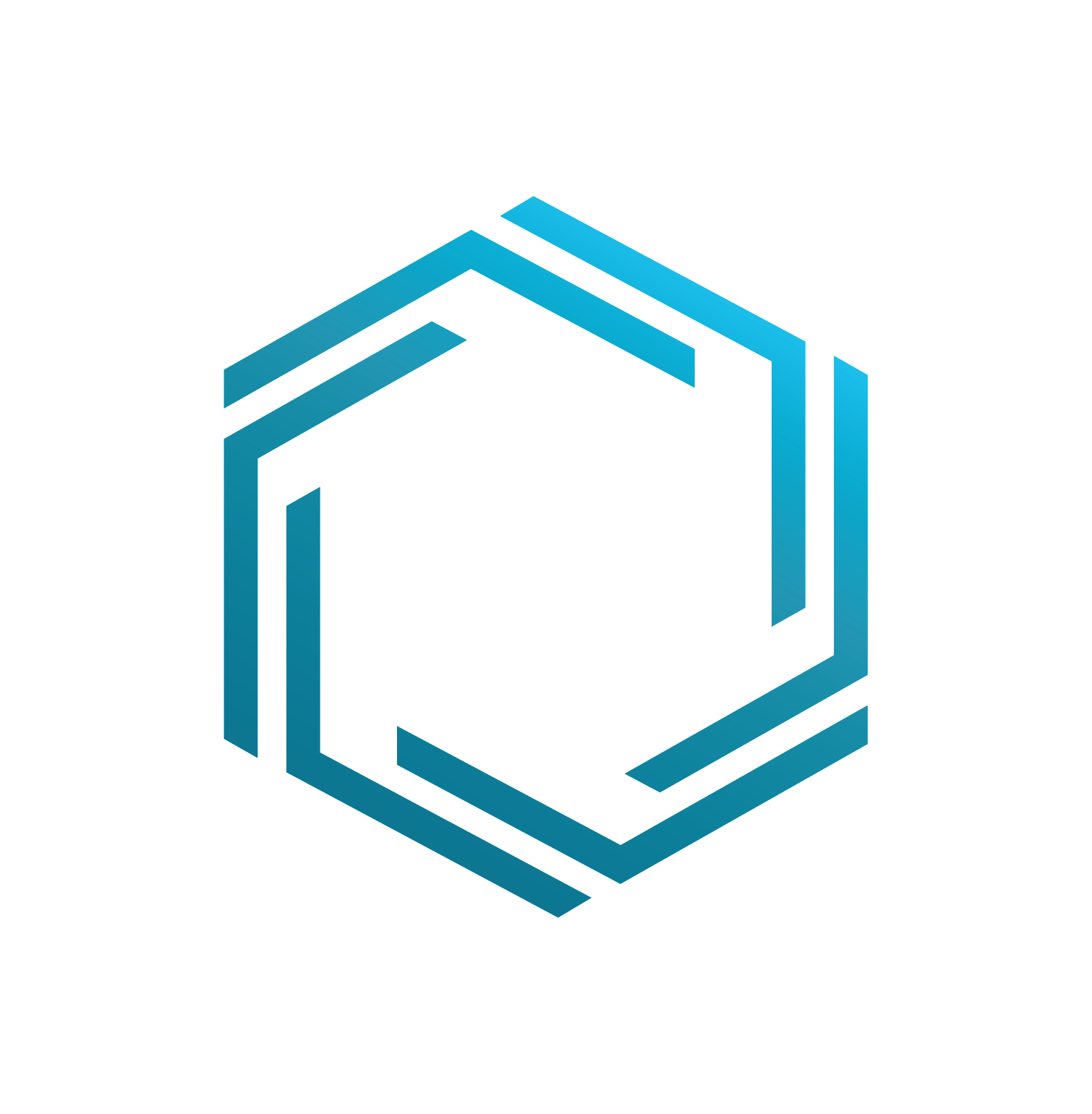 UniFocus logo