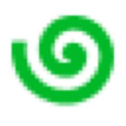 Unify AI logo