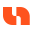 Unify logo