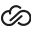 Unifyed logo