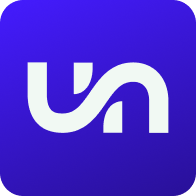 Unily logo