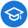 Unimersiv logo