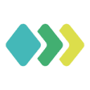 Unipile logo