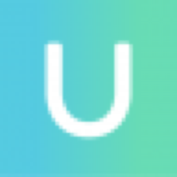 Unipos logo