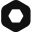Uniqkey logo