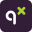 Uniqodo logo