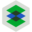 Uniscon logo