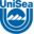 Unisea logo