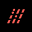 Unit21 logo