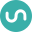 Unito logo