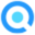 Unitq logo