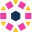 Unity Catalog OSS logo