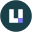 Unleash logo
