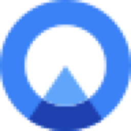 Unless logo